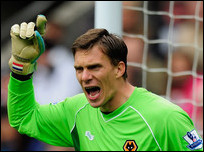 ����� �� ����